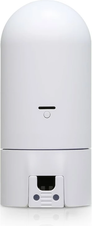 Kamerë sigurie IP Ubiquiti G3-FLEX, e brendshme dhe e jashtme, e bardhë