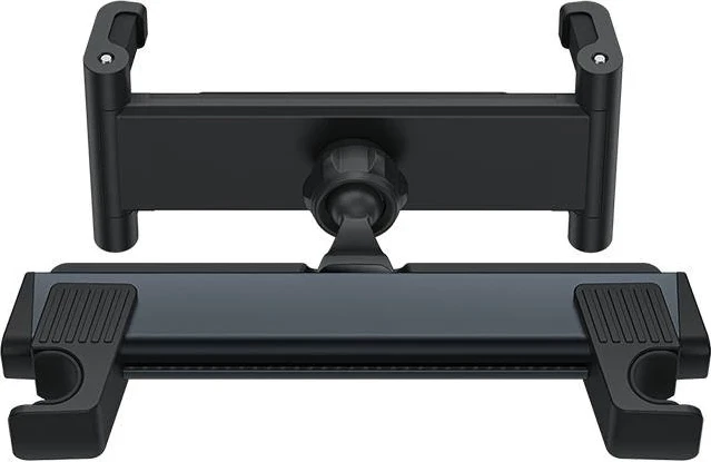 Mbajtës tableti Baseus JoyRide Pro, i zi