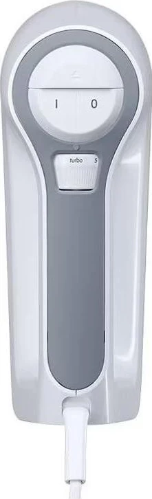 Mikser Braun MultiMix 3 HM 3137WH, 500W, i bardhë