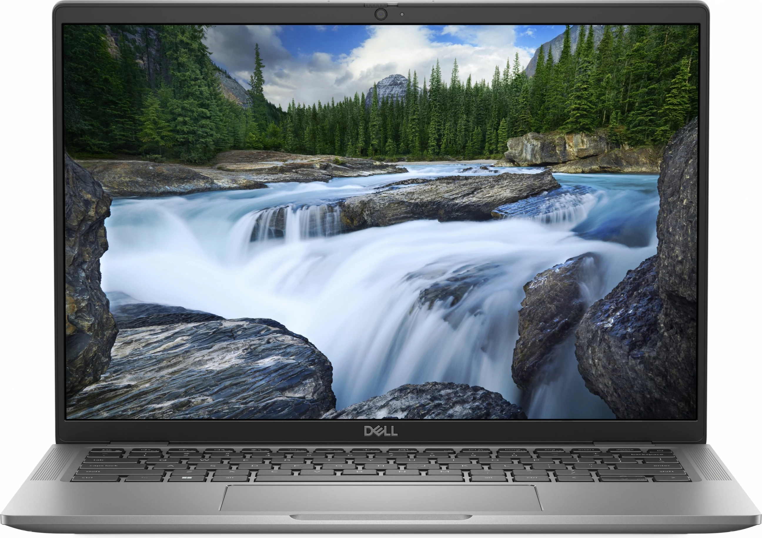 Laptop DELL Latitude 7450, Intel Core Ultra 7, 16 GB RAM, 512 GB, Windows 11 Pro