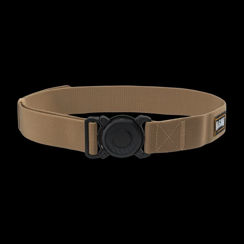 Rrip Magnum unisex