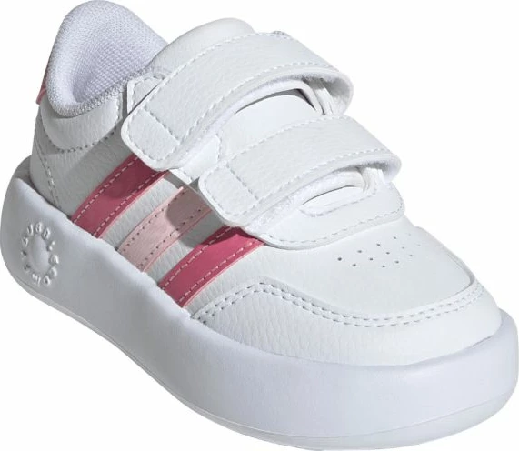 Atlete fëmijësh adidas Breaknet 3.0 CF I JS3676 [Madhësia: 21]