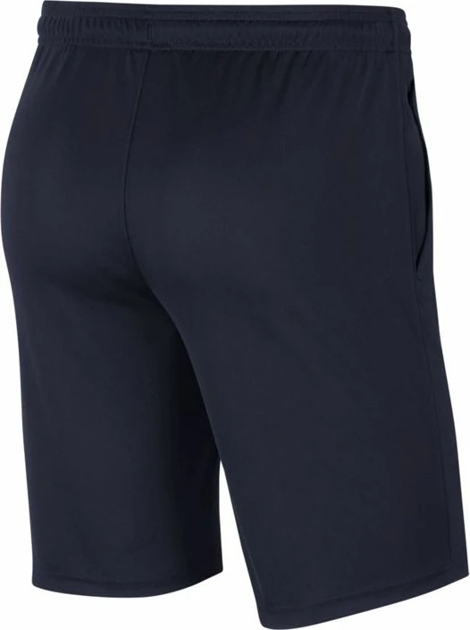 Shorce për meshkuj Nike, blu marine