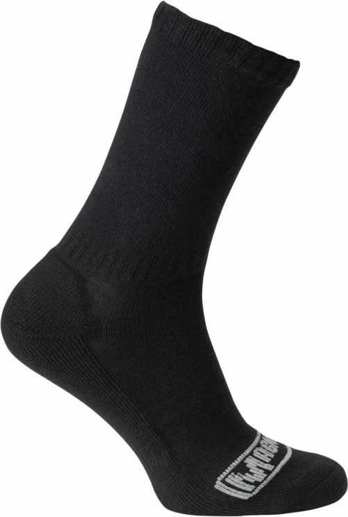 Çorape Magnum unisex, të zeza