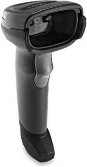Skaner barkodash Zebra DS2278, 1D/2D, USB/RS232/Bluetooth 4.0, pa kabllo