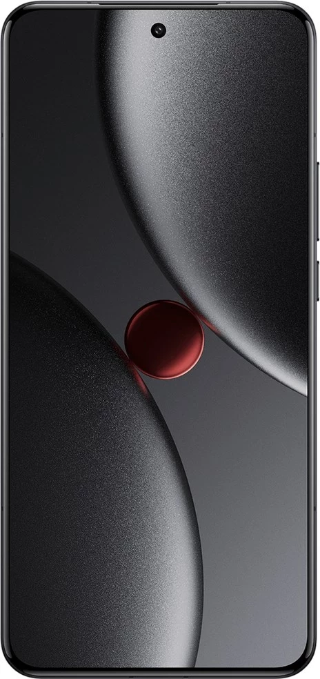 Celular Xiaomi 15 Ultra, 6.73", 16+512GB, i zi