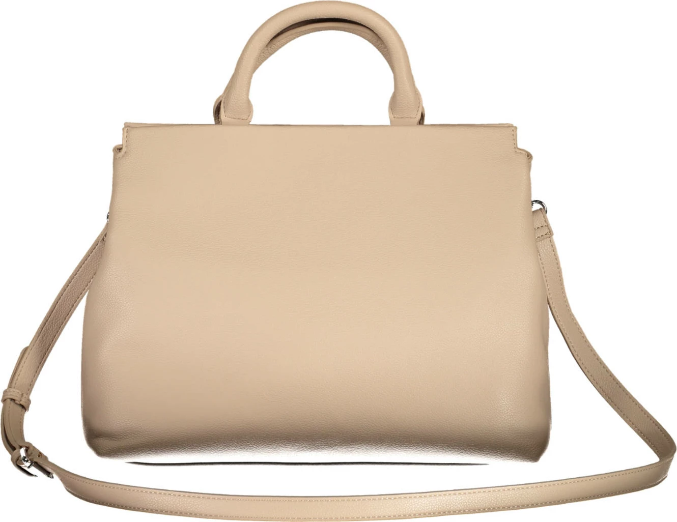 Çantë për femra BYBLOS, bej