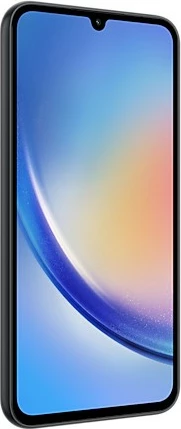Celular Samsung Galaxy A34, 6.6", 6+128GB, 5G, hiri