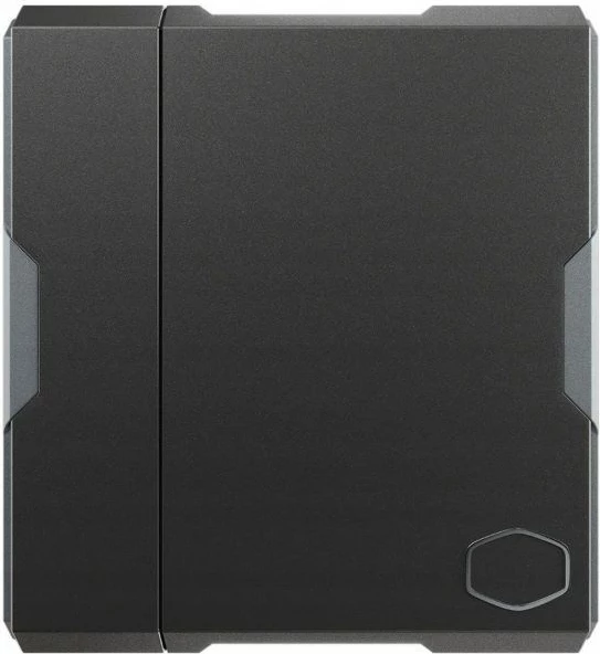 Ftohës ajri për procesor Cooler Master Hyper 612 APEX, 12 cm, i zi