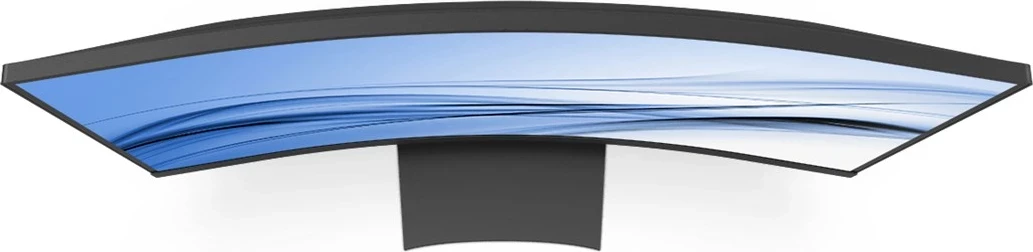 Monitor Philips E Line 241E1SCA/0, 23.6", i zi