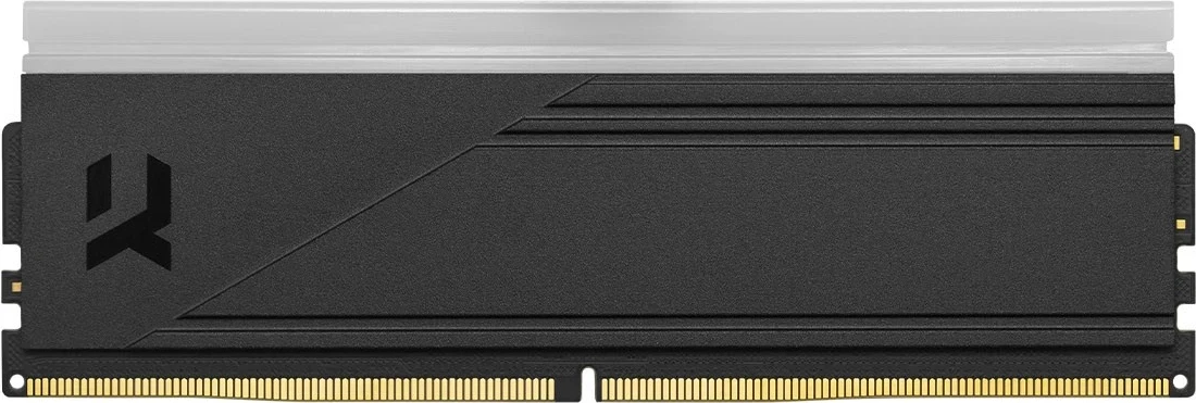 RAM Memorje Goodram IRDM RGB DDR5, 64 GB 6000 MHz