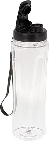 Blender dore Camry CR 4615, 700W, i zi