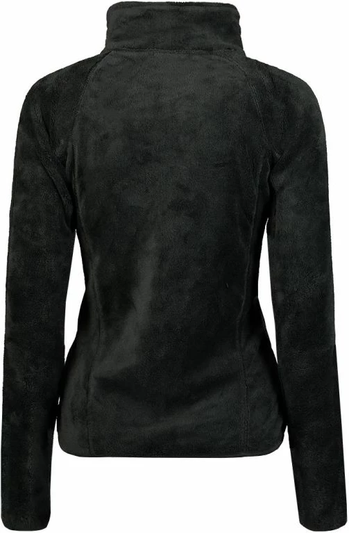 Duks femra Geographical Norway, i zi