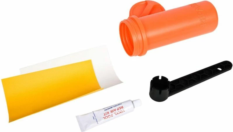 SUP board i fryshëm Enero për meshkuj/femra, black/golden