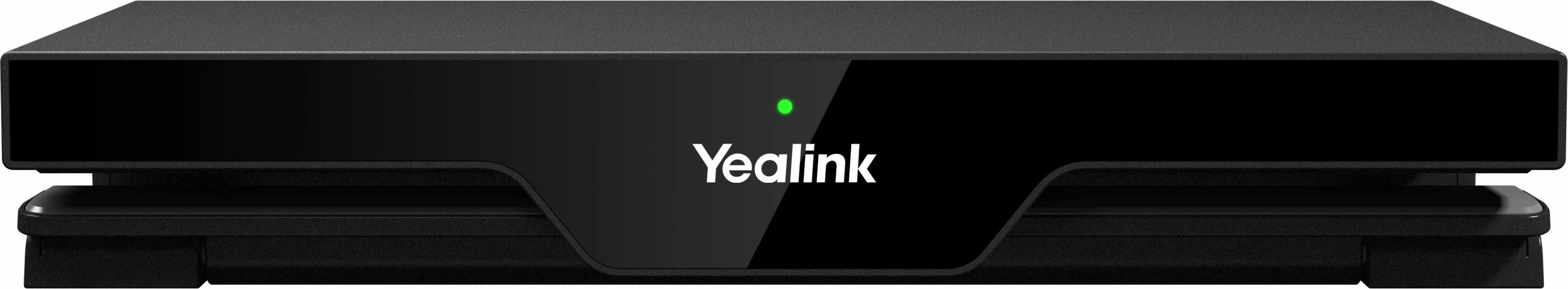 Pajisje prezantimi Yealink RoomCast + WPP20, 4K, Wi-Fi, HDMI, e zezë