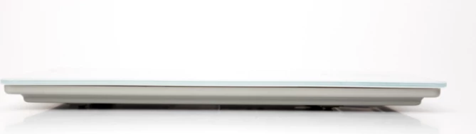 Peshore kuzhine ADLER AD3138 W 5 kg/1 g, LCD, TARE, e bardhë