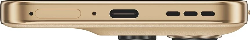 Celular Motorola Edge 50 Neo 5G Latte Beige