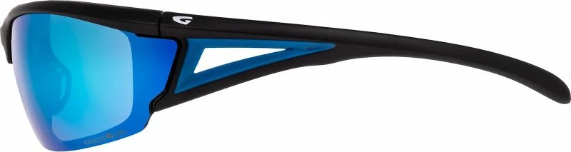 Syze GOG për meshkuj dhe femra, E274-2 Lynx