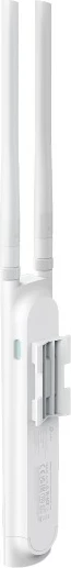 Access point TP-Link Festa F41-Outdoor, 2.4 GHz, 300 Mbit/s, Bardhë