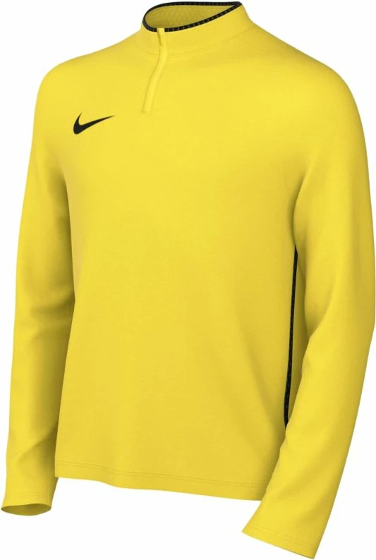 Duks për fëmijë Nike, e verdhë