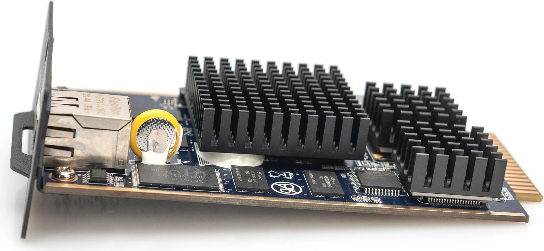 Modul IP për KVM Switch Digitus Professional