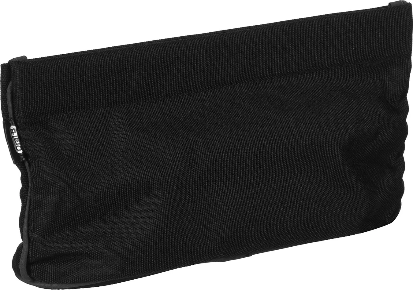 Furçë dhëmbësh Braun Oral-B iO Series 9 Luxe Edition, Black Onyx