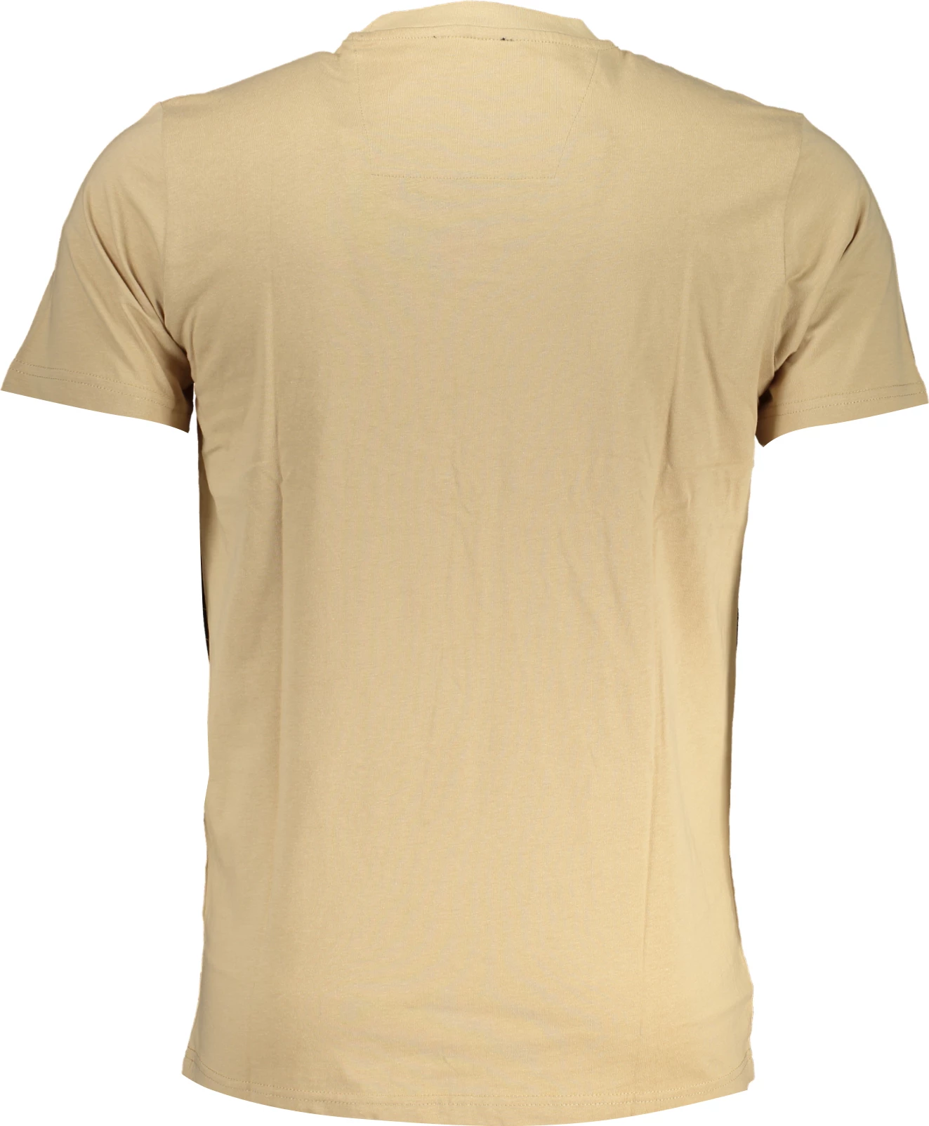 Maicë për meshkuj Cavalli Class, bezhë