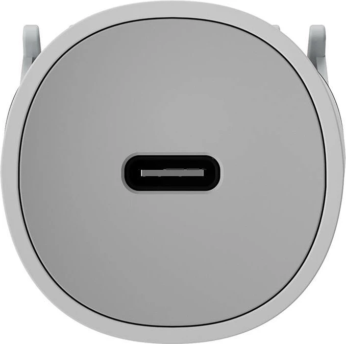 Makinë rroje ENCHEN Boost 2, elektrike, e bardhë