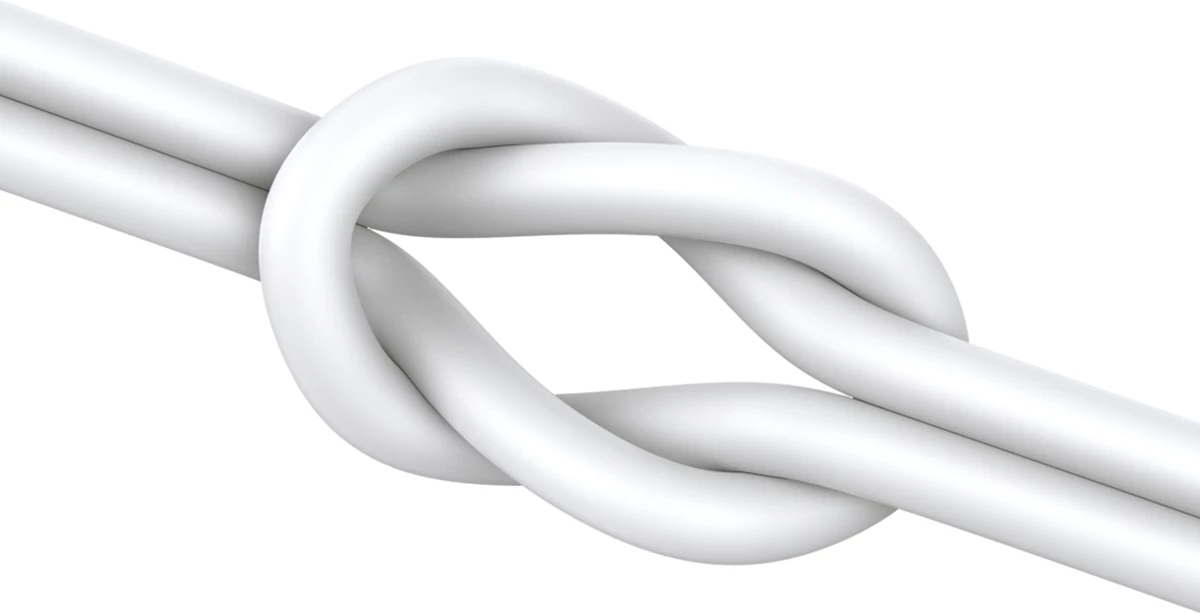 Kufje Joyroom JR-EC06 me USB-C, in-ear, argjendi