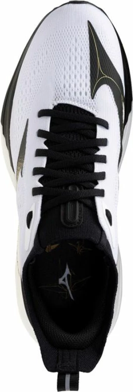 Atlete Mizuno NEO ZEN 2