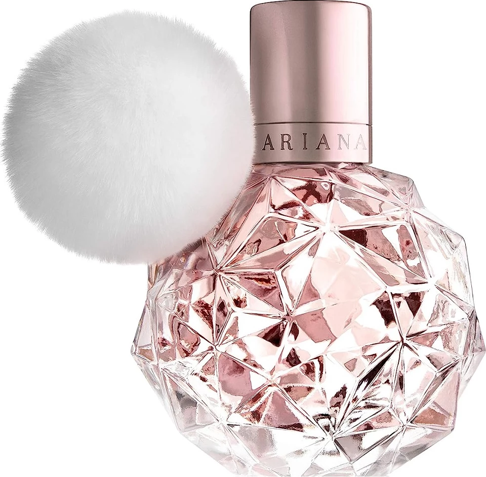 Eau de Parfum për femra Ariana Grande Ari, 100ml