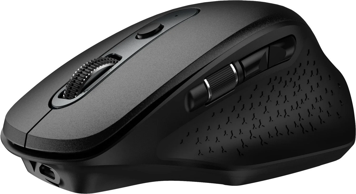 Maus wireless Accura Salton ACC-M1059, i zi