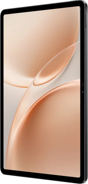 Tablet BLACKVIEW MEGA 5 12.2\" 8GB RAM 256GB 4G LTE, paketë me tastierë + maus, gri