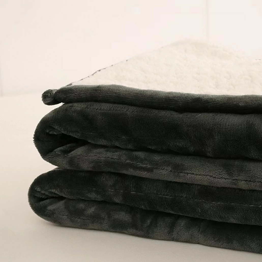 Batanije elektrike PRIME3 SHT21, 180x130 cm, 10 nivele, Timer, e zezë/e bardhë