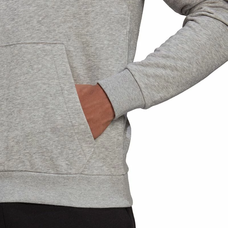 Duks adidas për meshkuj, gri