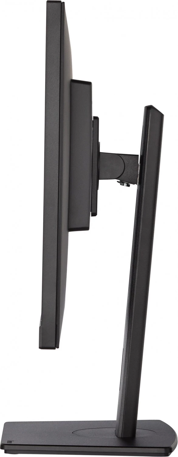 Monitor iiyama ProLite XUB2792HSC-B5, 27", Full HD, i zi