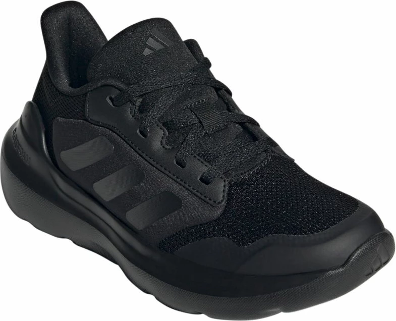 Atlete për fëmijë adidas, të zeza