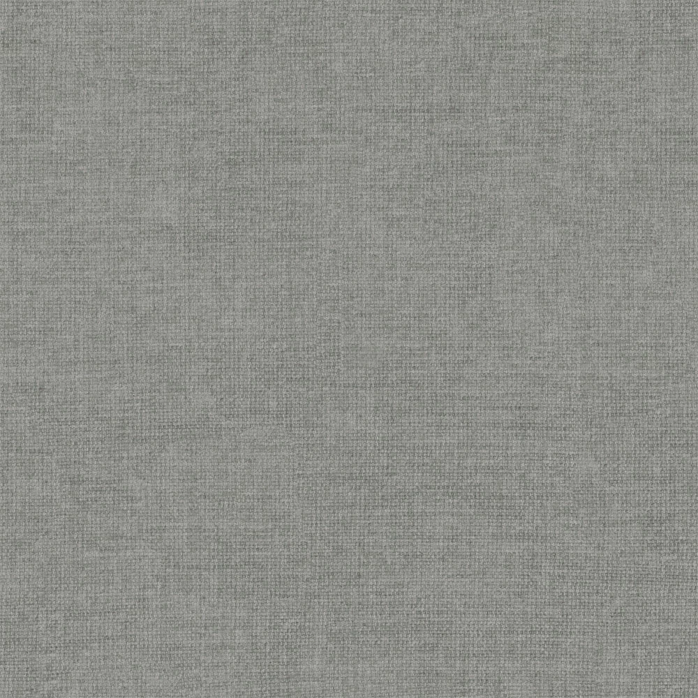 Kënd divani Mexico, ngjyrë gri Wind 90, 101x101x83cm