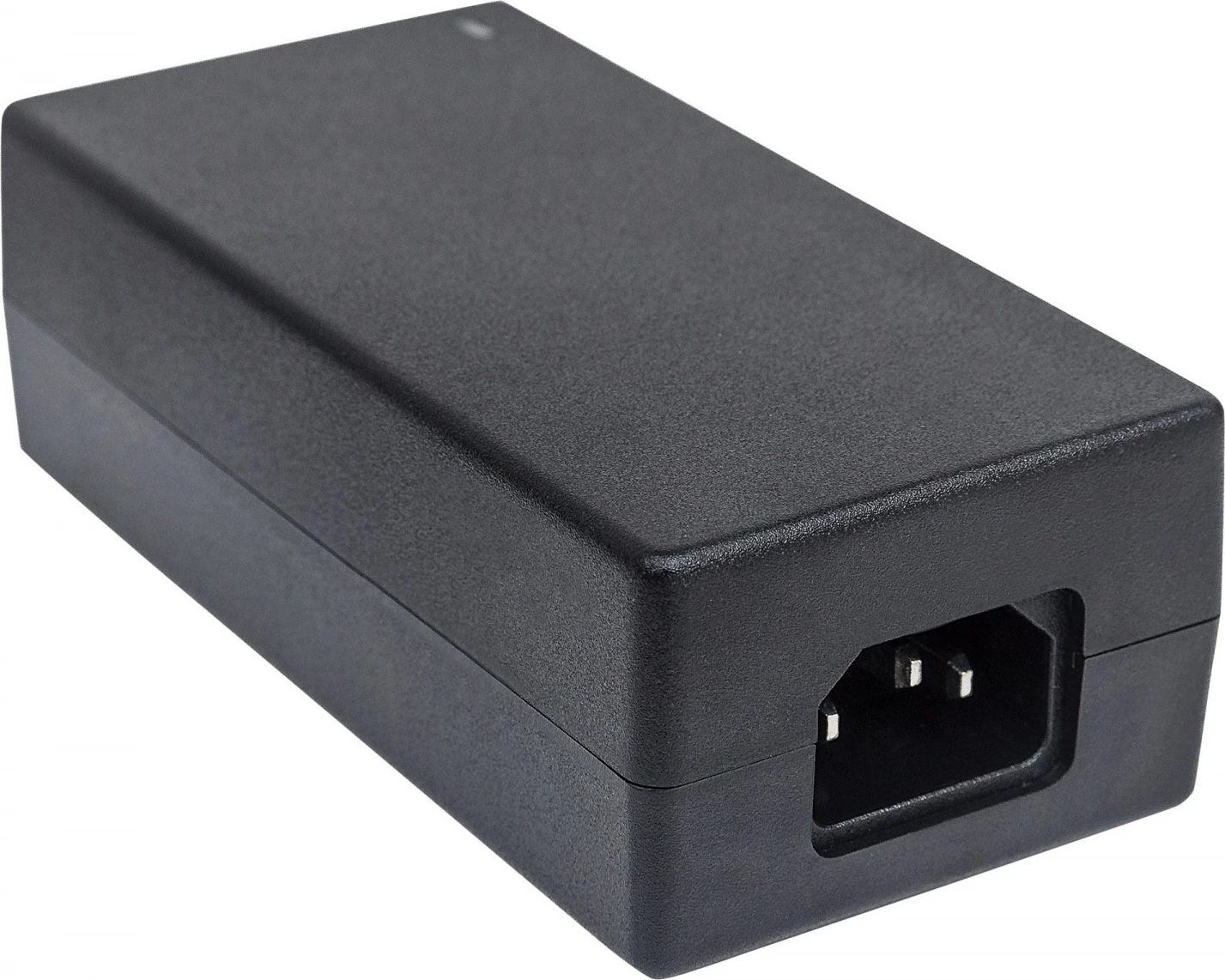 Switch rrjeti Intellinet 561235 Injector Ultra Poe, 60W