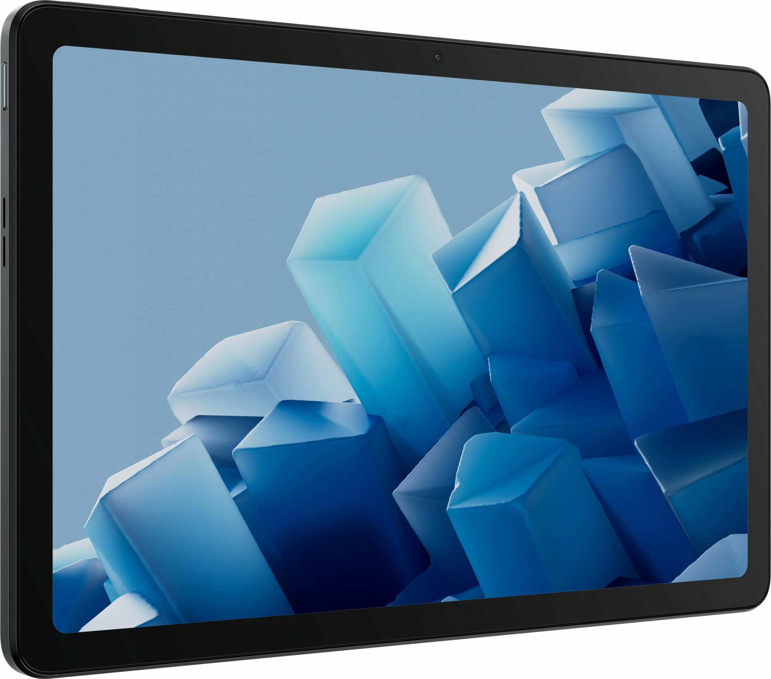 Tablet Nokia HMD T21, 4G, 4GB/64GB, 10.4", Android 14, Black