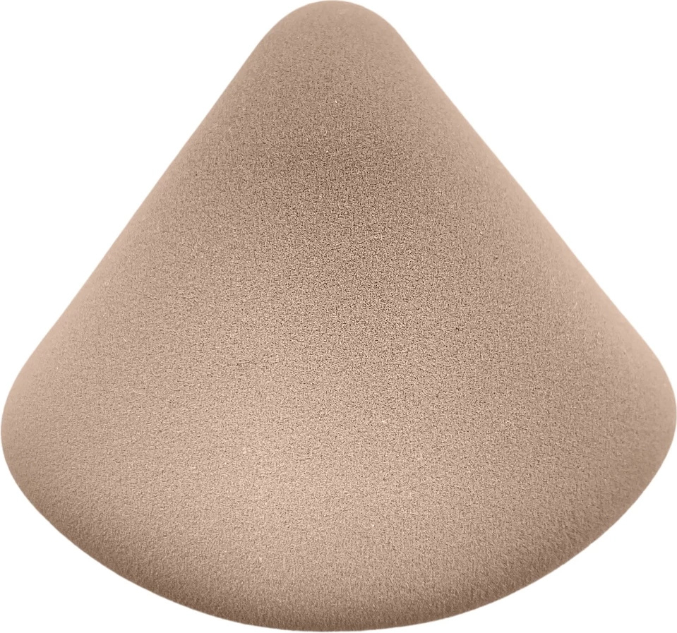 Sfongjer për grim KillyS për femra, 1 copë