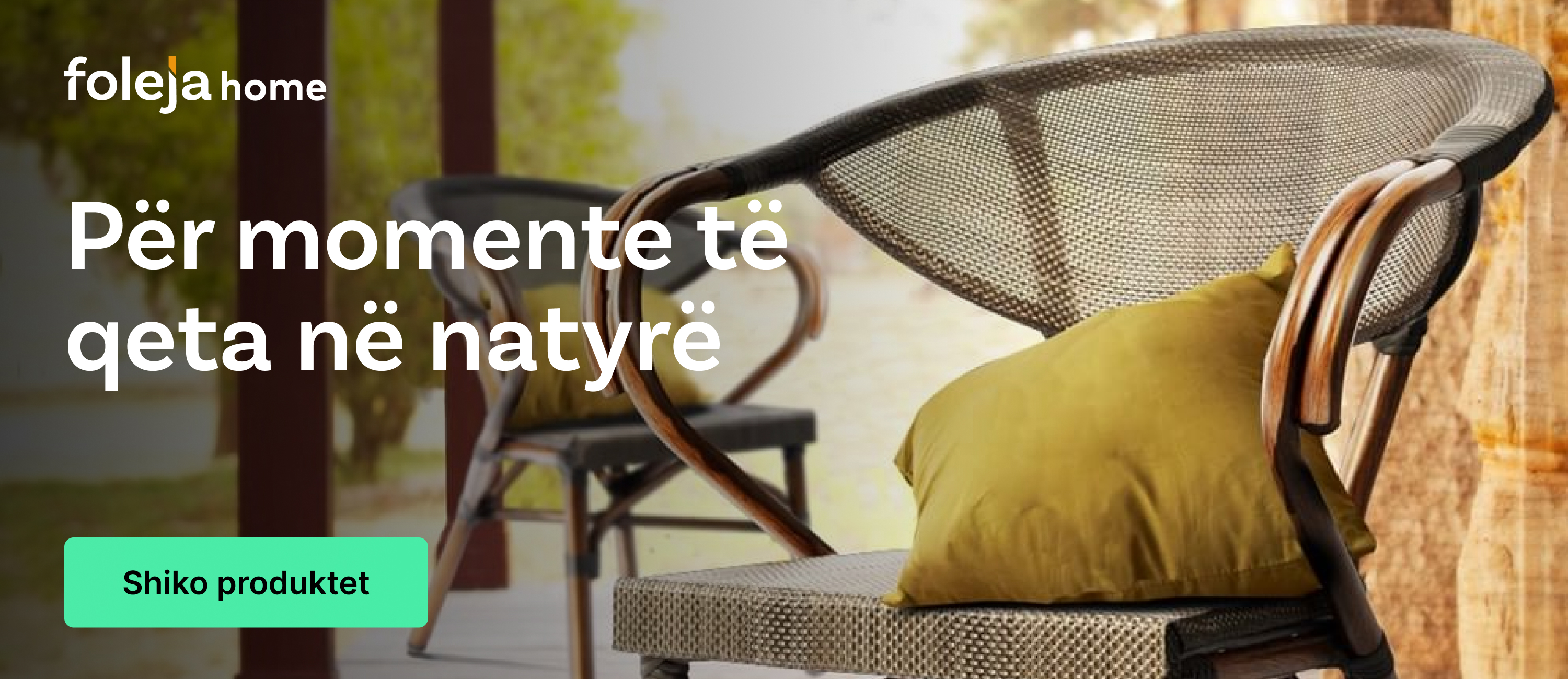 per momenta te qeta1