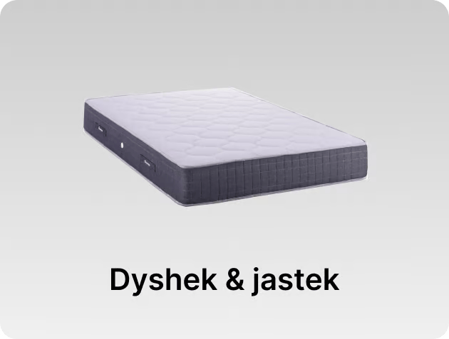 Dyshek Jastek_(1)