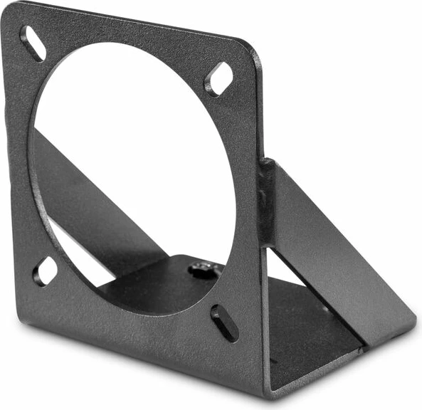 Adapter Playseat Direct Drive Adapter për montim timoni, i zi