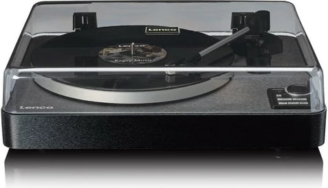Gramafon Lenco LBTA-165, Bluetooth 5.3, druri, i zi