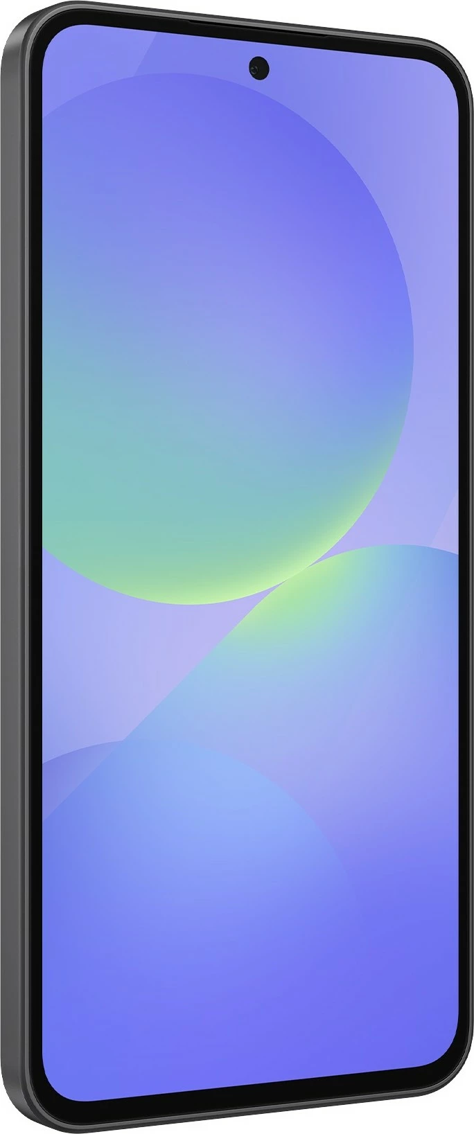 Celular Samsung Galaxy A36, 6.7", 6+128GB, i zi 