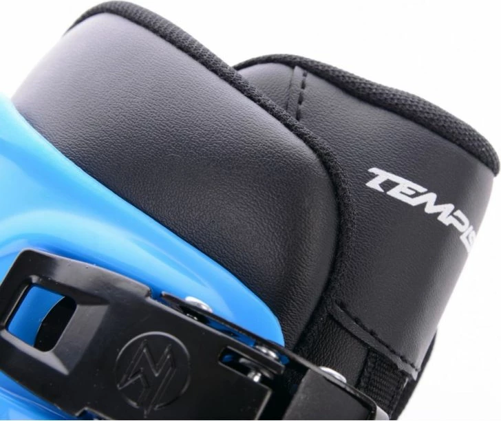 Patina për hokej mbi akull për fëmijë Tempish Rental R16 Jr, blu