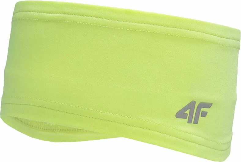 Frotki për stërvitje 4F, jeshile