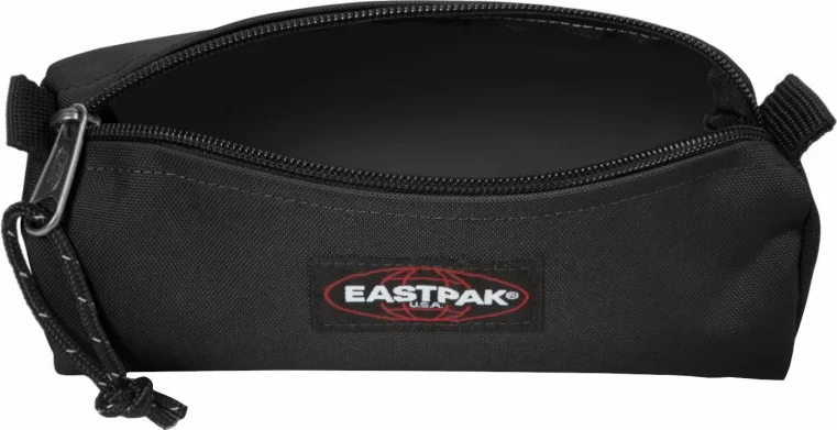 Kuti për lapsa Eastpak, e zezë