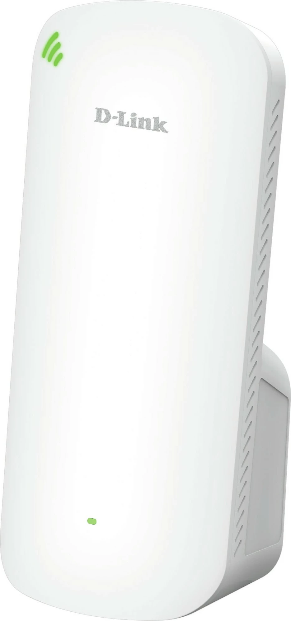Zgjatues rrjeti D-Link DAP-X1860 AX1800 Mesh Wi-Fi 6, i bardhë